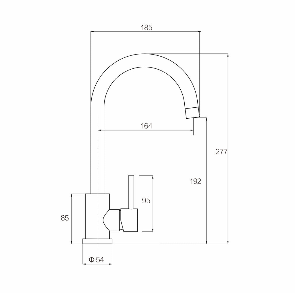 dimensions-drawing