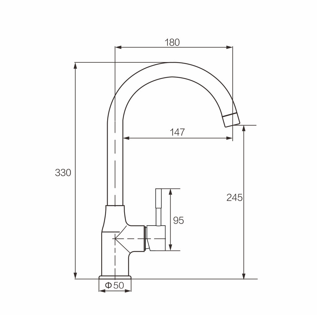 dimensions-drawing