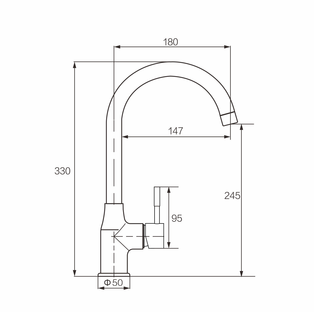 dimensions-drawing