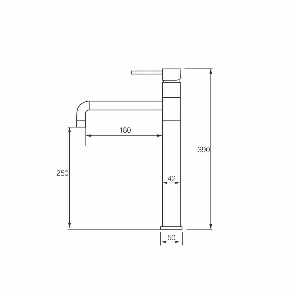 dimensions-drawing