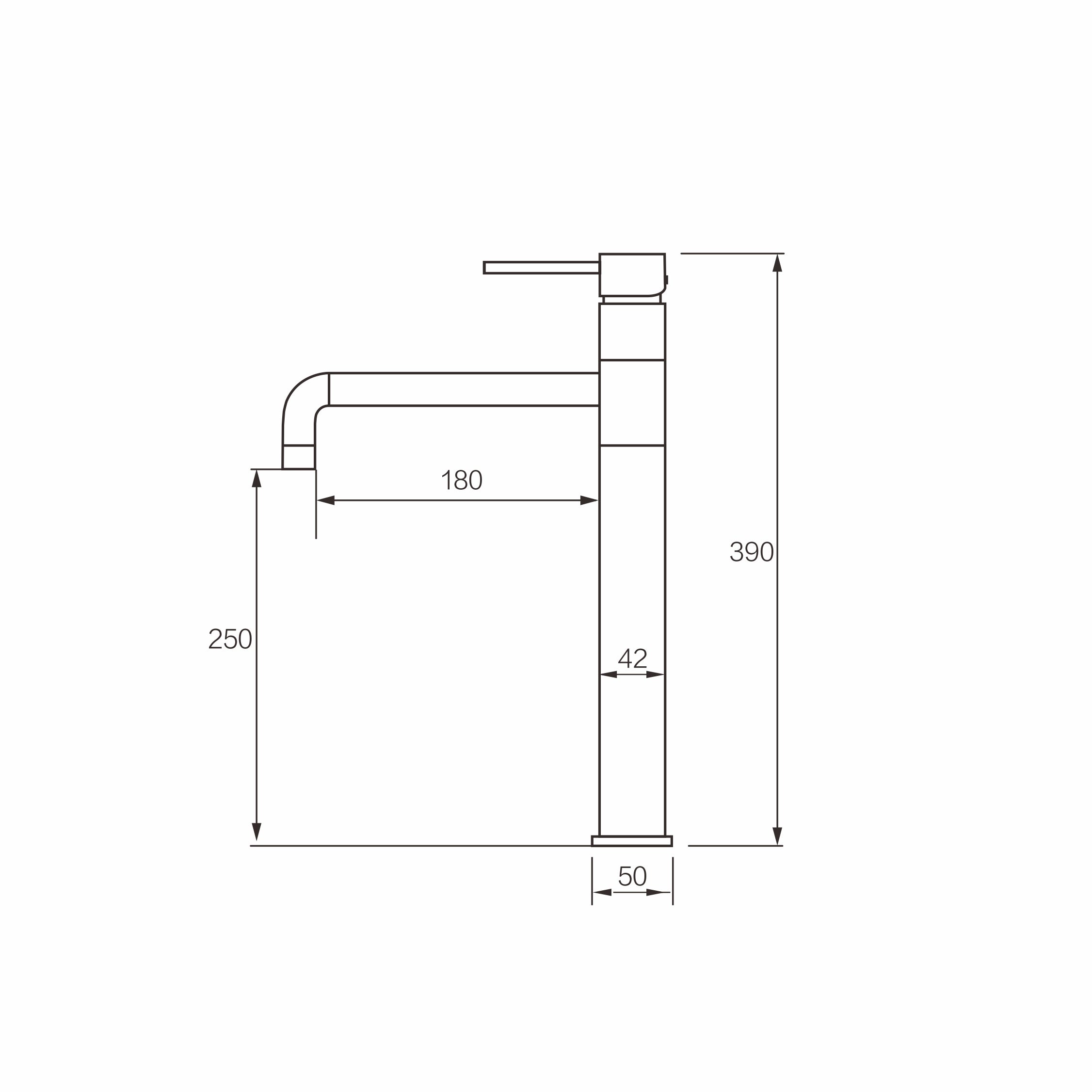 dimensions-drawing