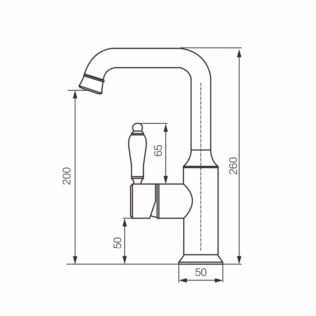dimensions-drawing