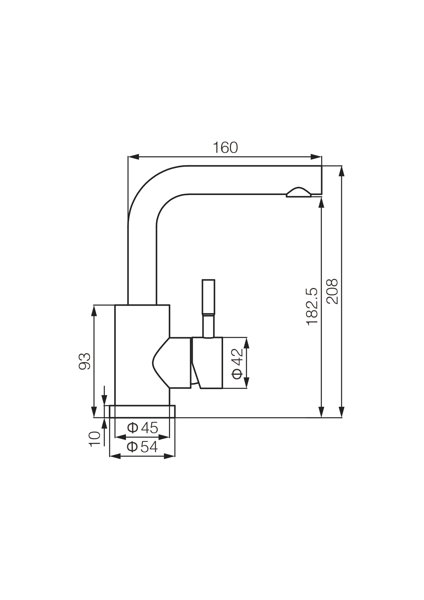 dimensions-drawing