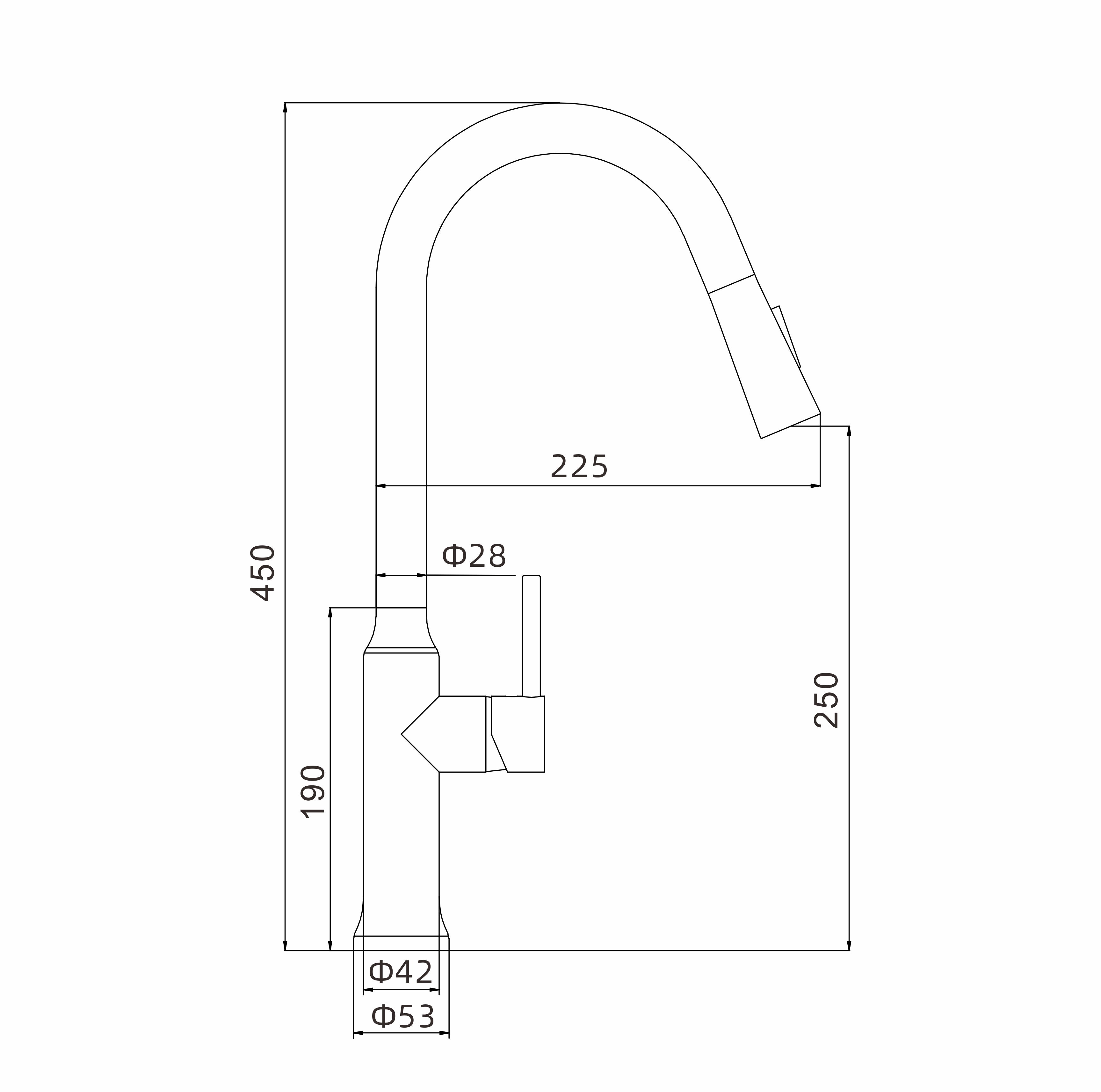 dimensions-drawing