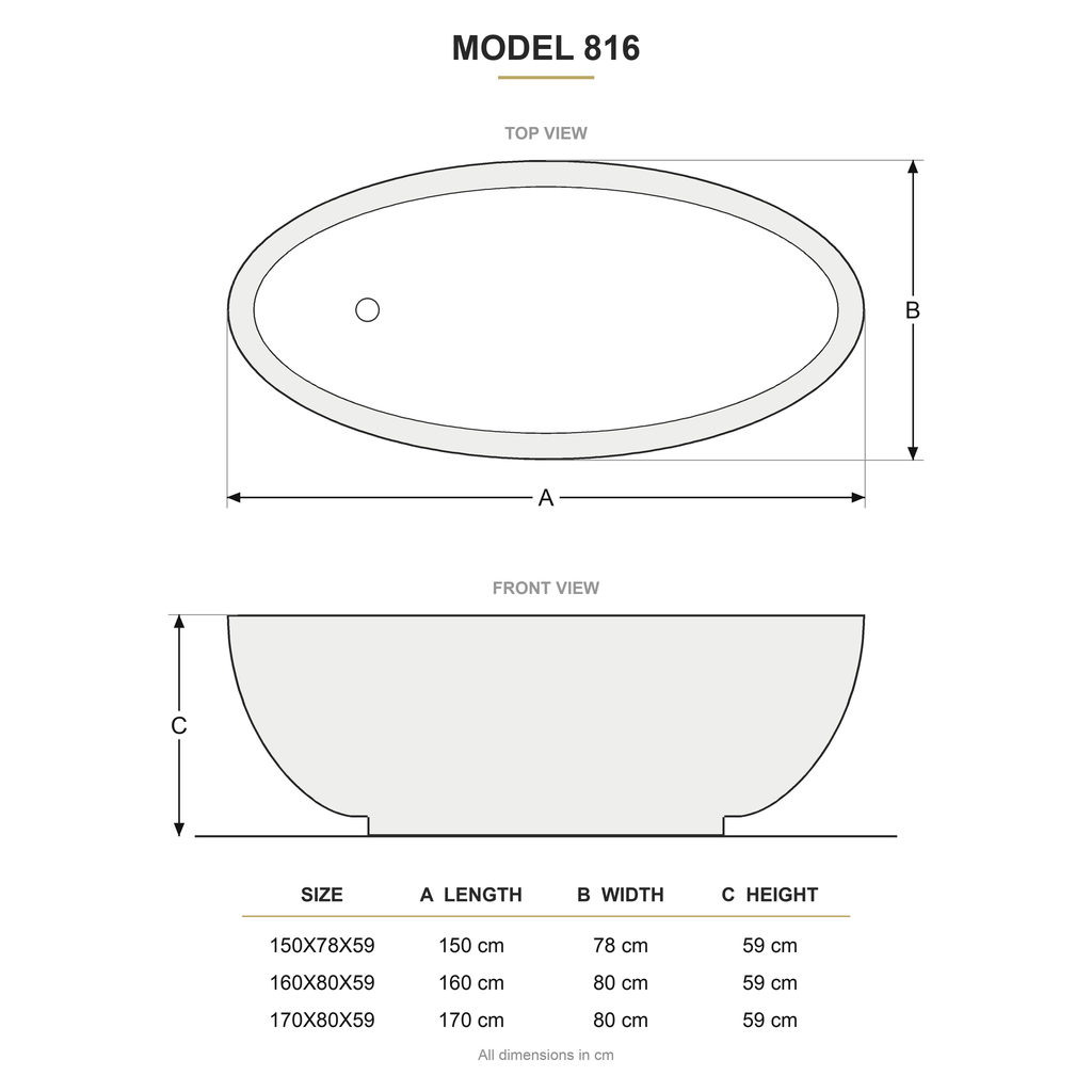 dimensions-drawing
