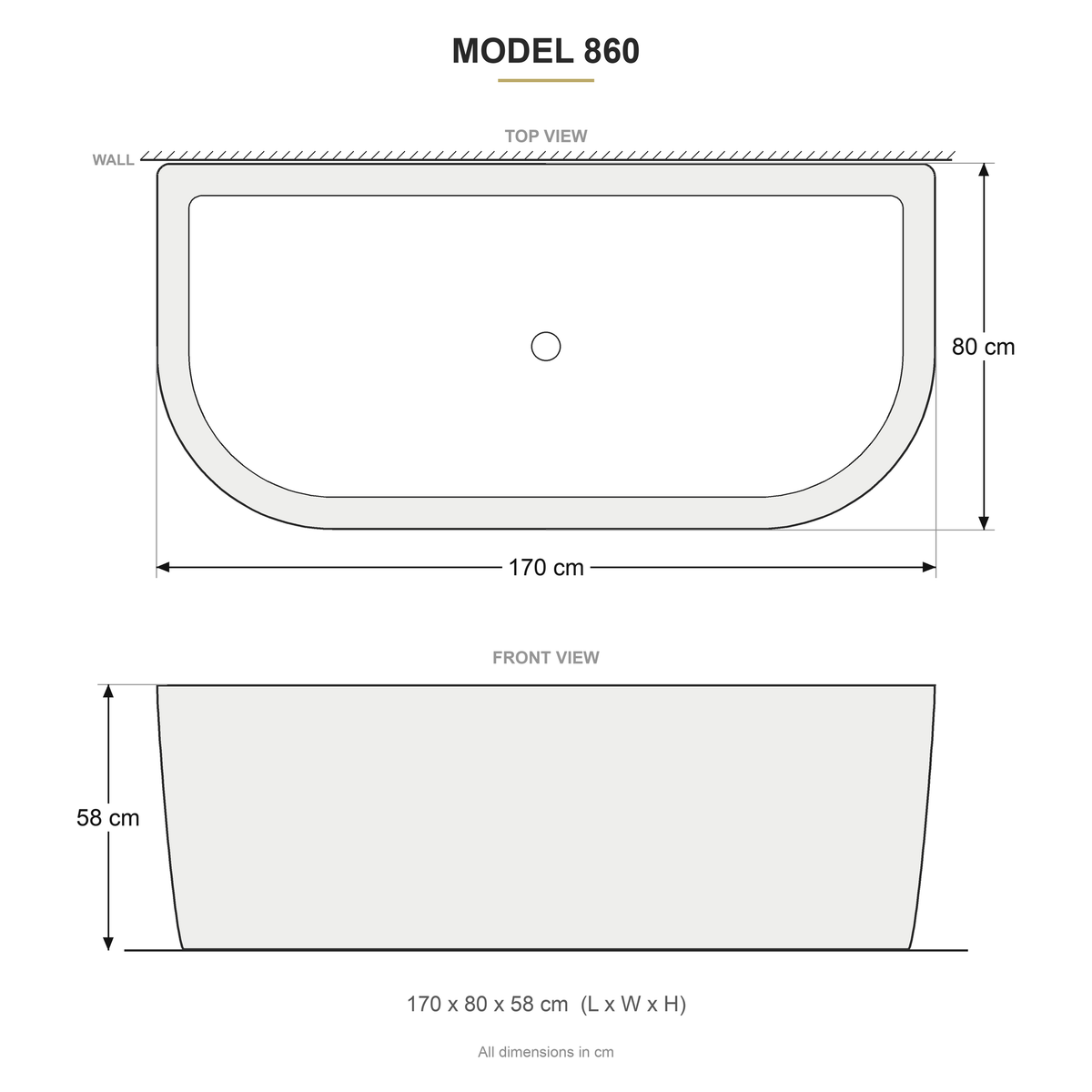 dimensions-drawing