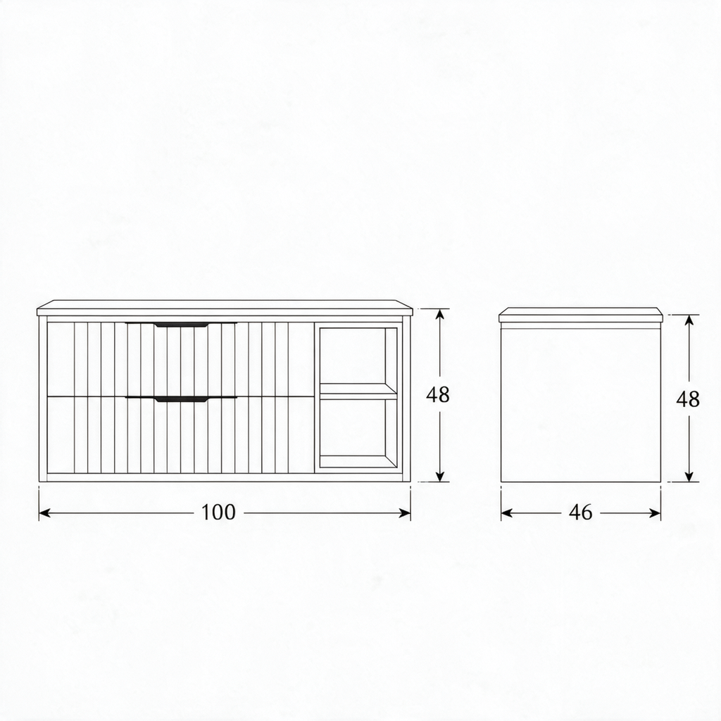 dimensions-drawing