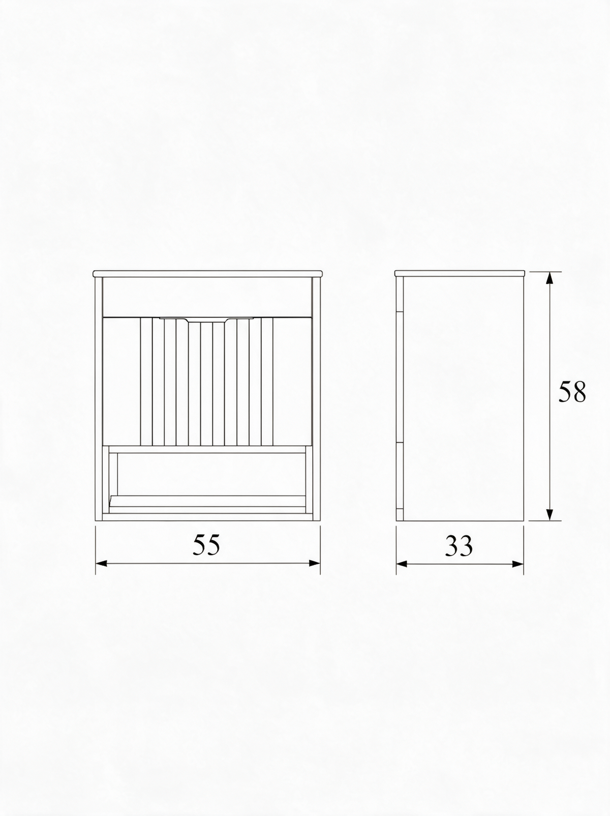 dimensions-drawing
