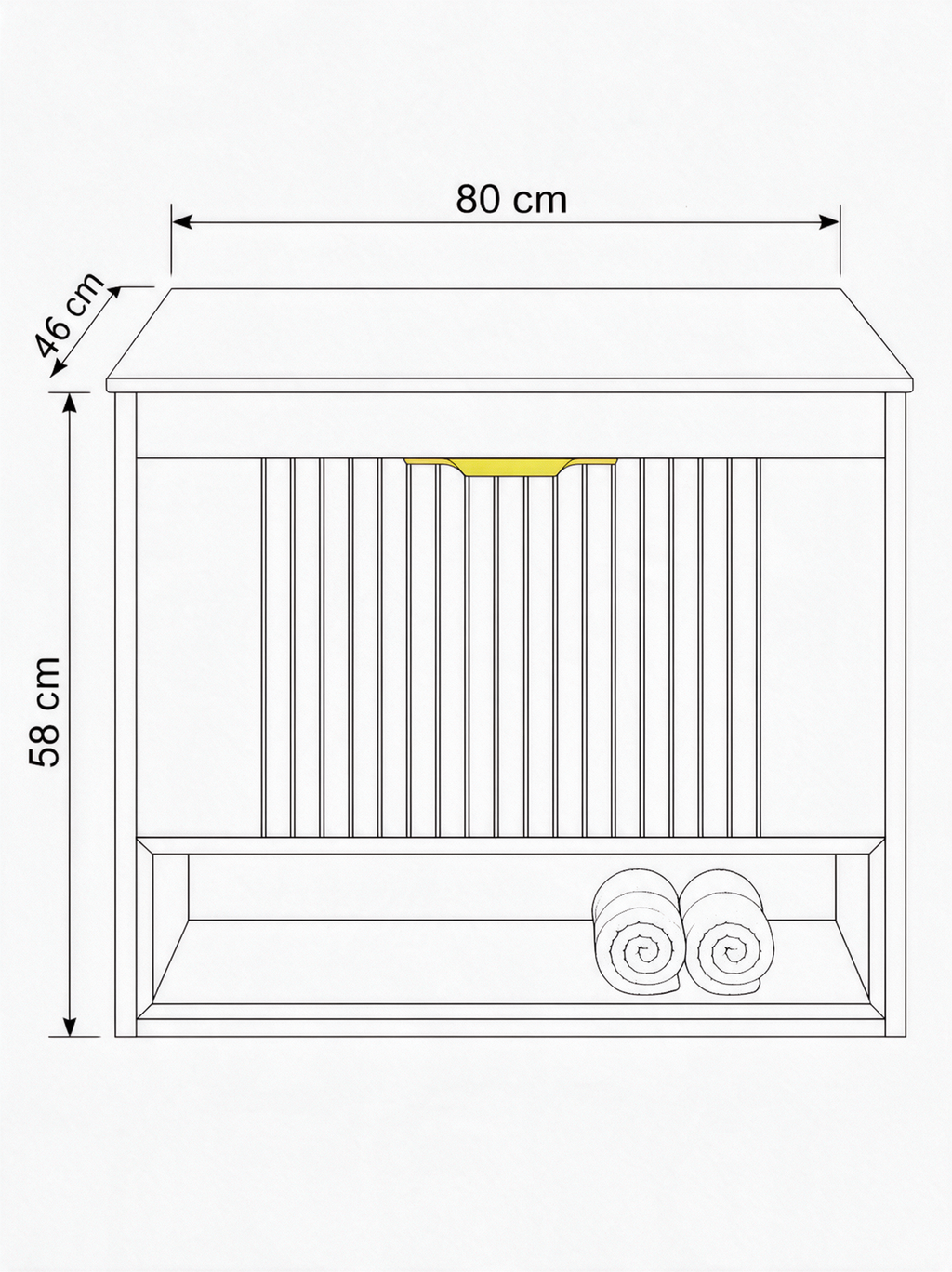 dimensions-drawing