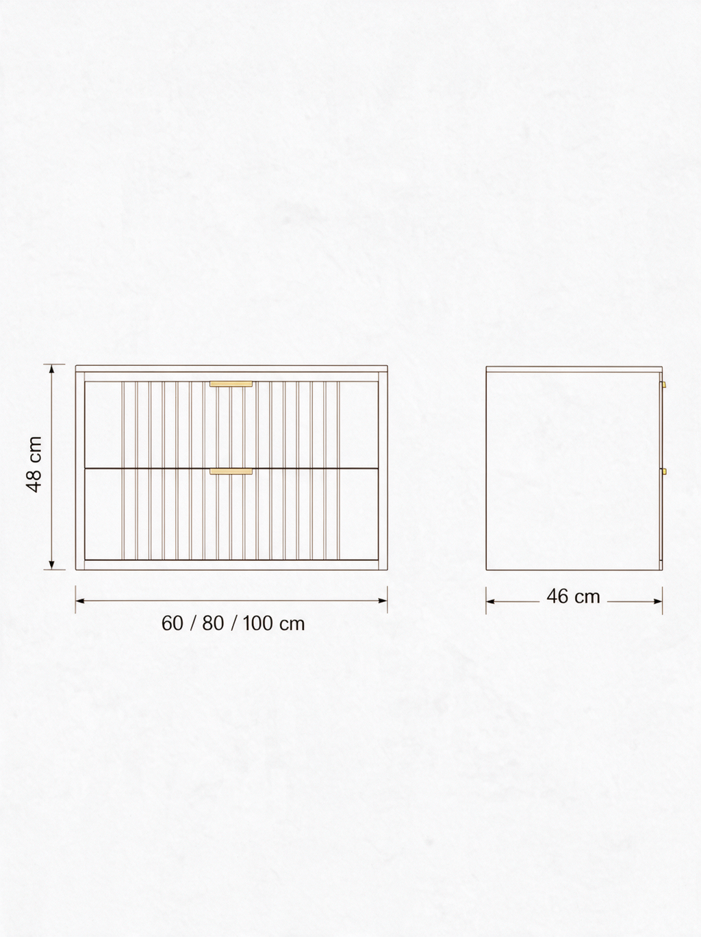 dimensions-drawing