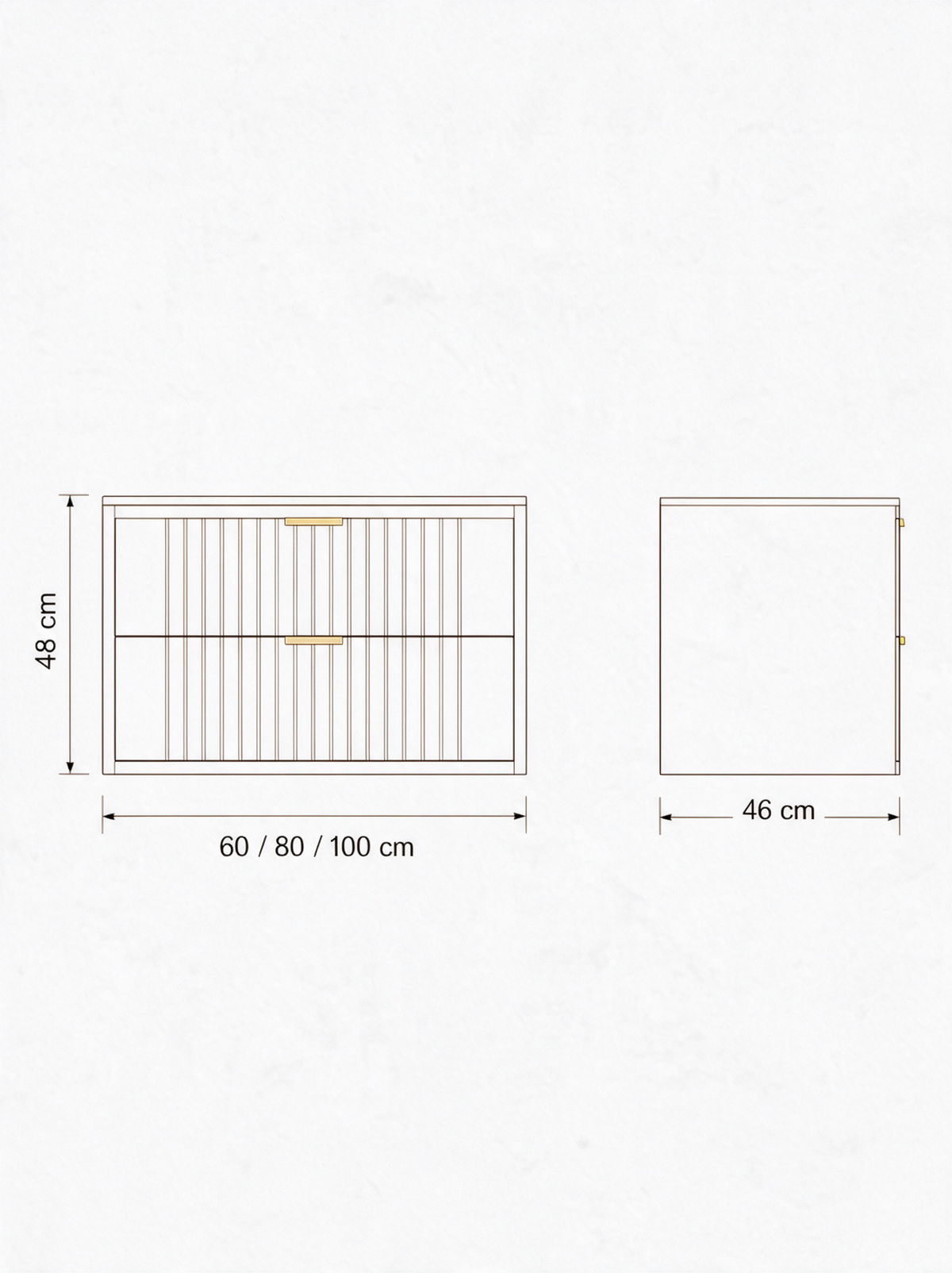 dimensions-drawing