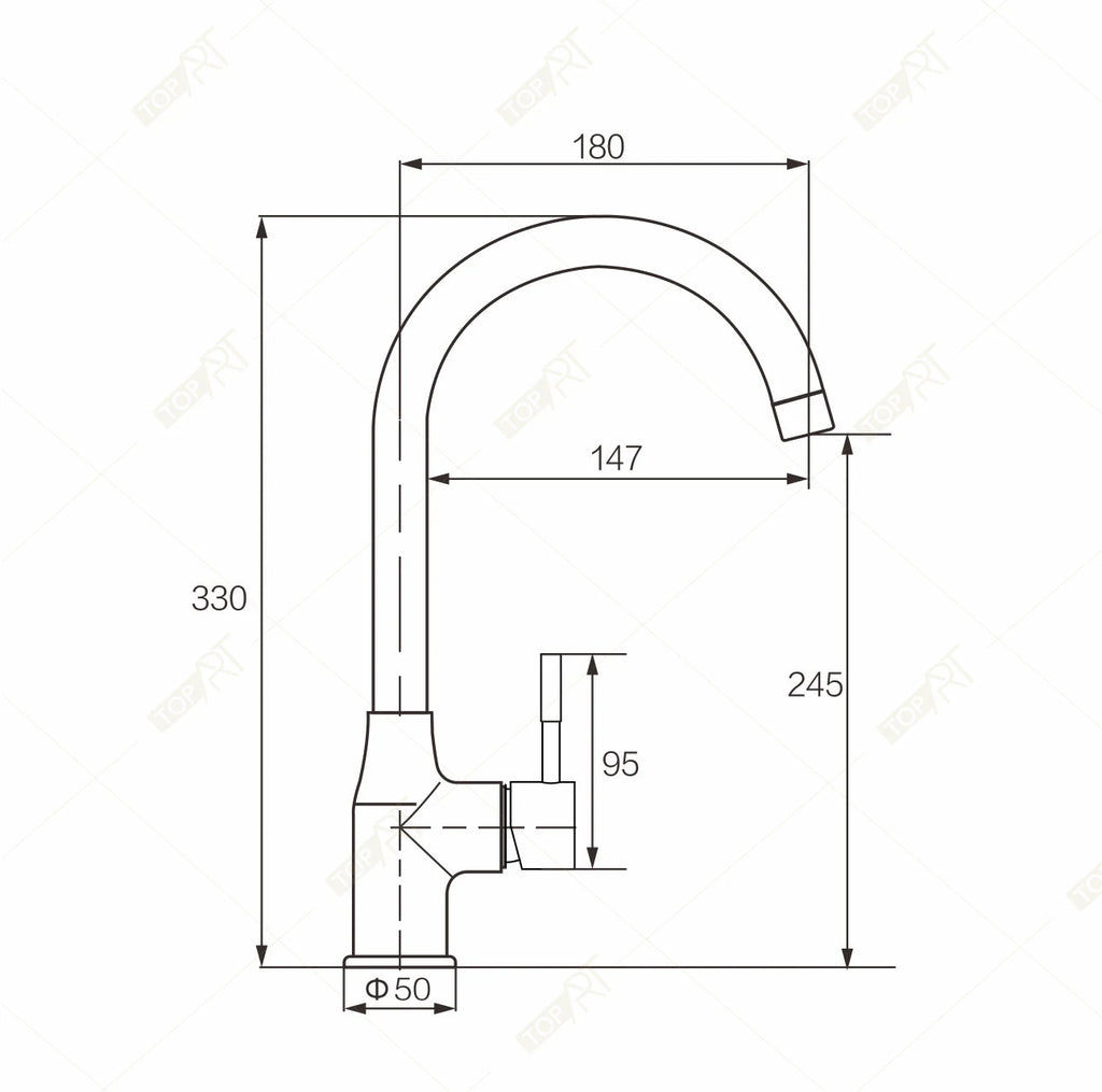 dimensions-drawing