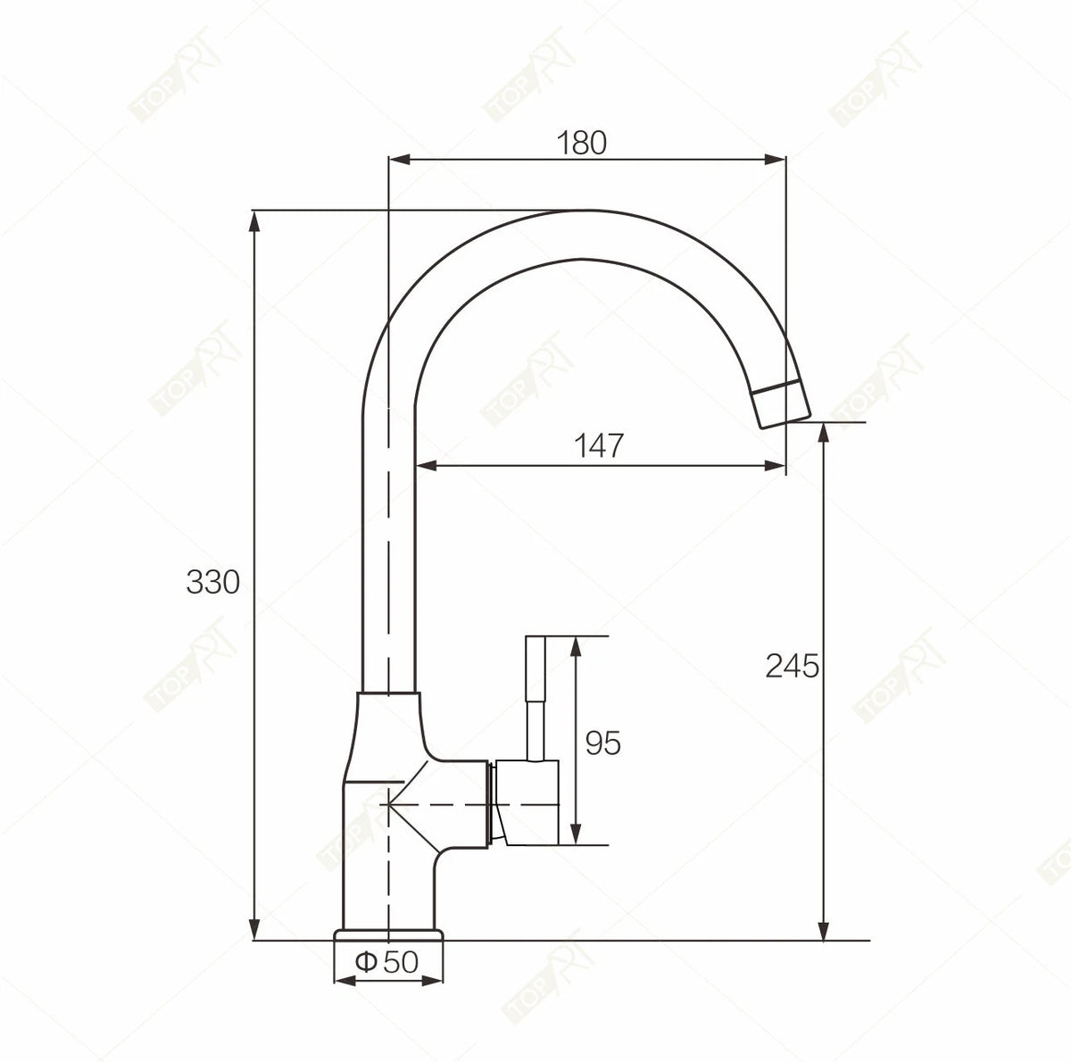 dimensions-drawing