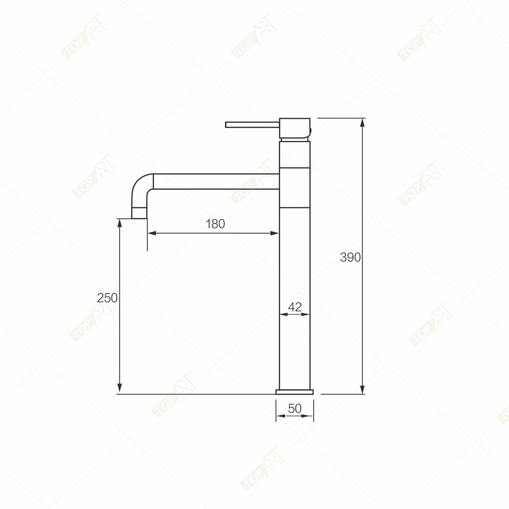 dimensions-drawing