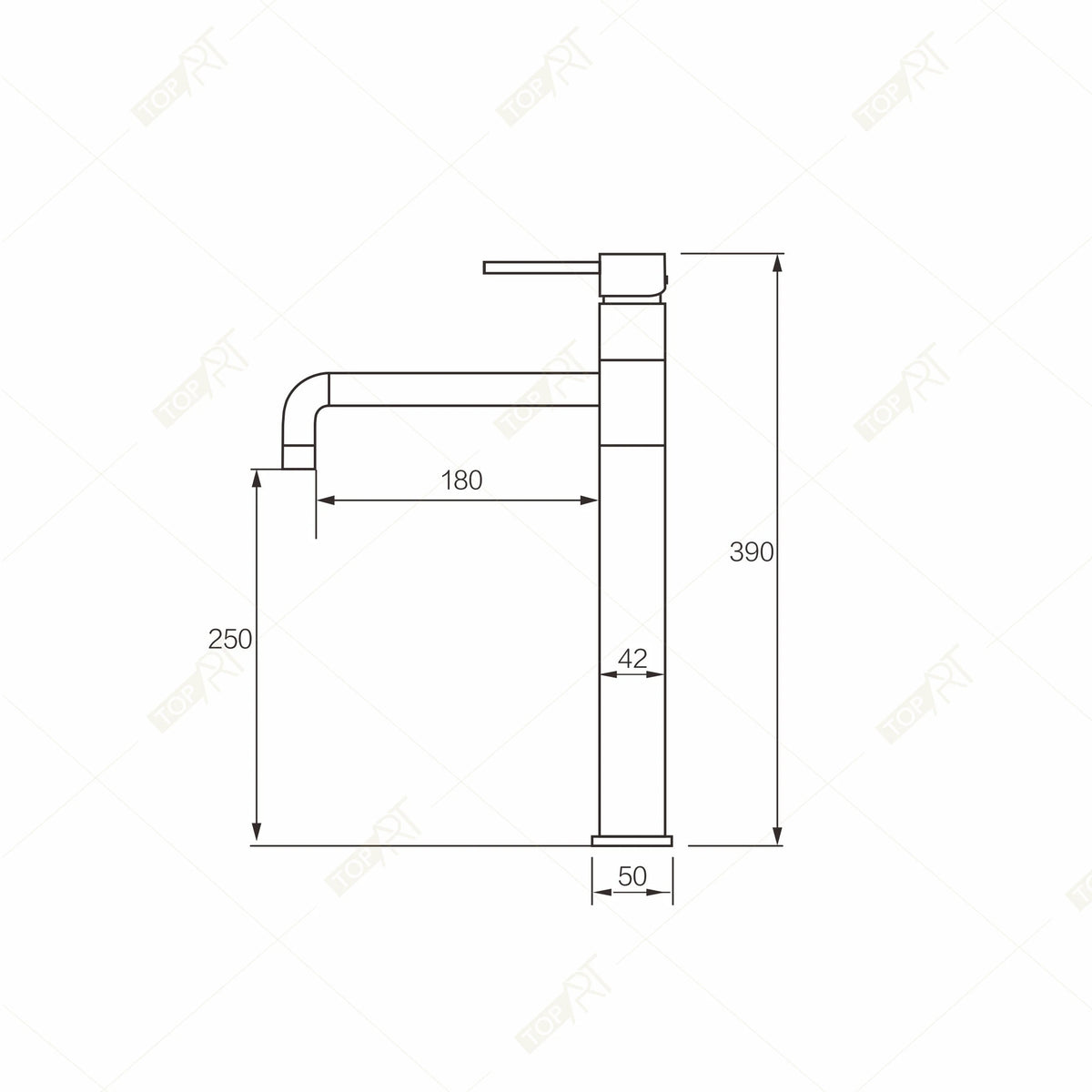 dimensions-drawing