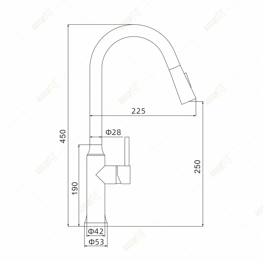 dimensions-drawing