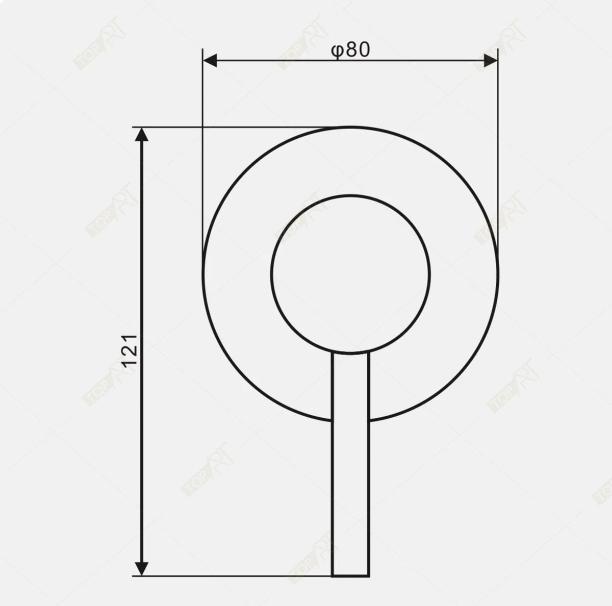 dimensions-drawing