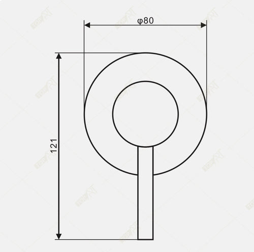dimensions-drawing