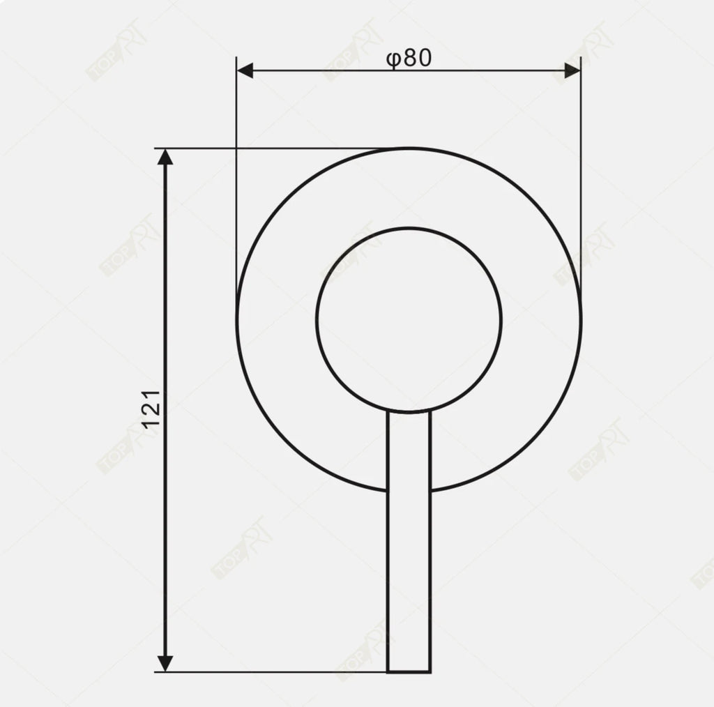 dimensions-drawing