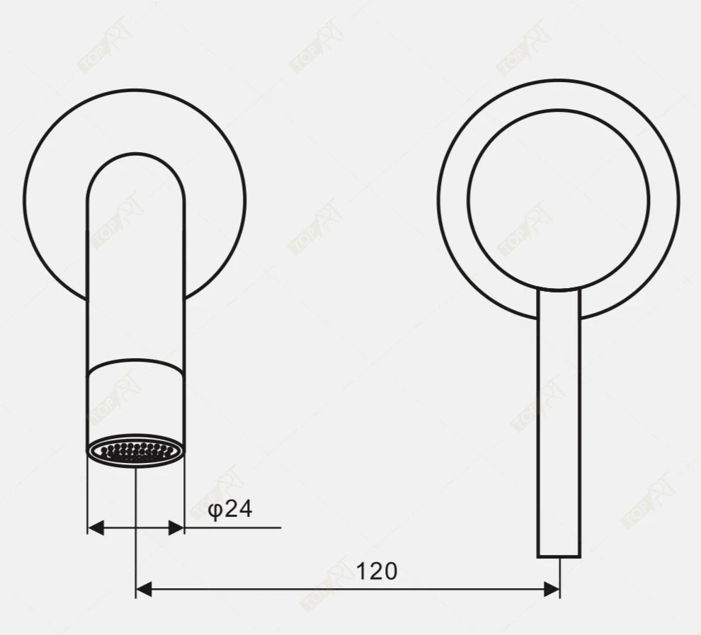 dimensions-drawing